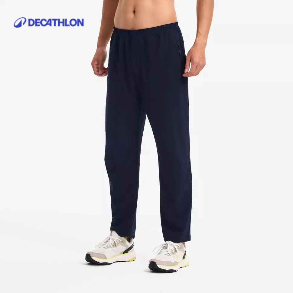 DECATHLON 台灣迪卡儂, 官方線上商城 | 蝦皮購物