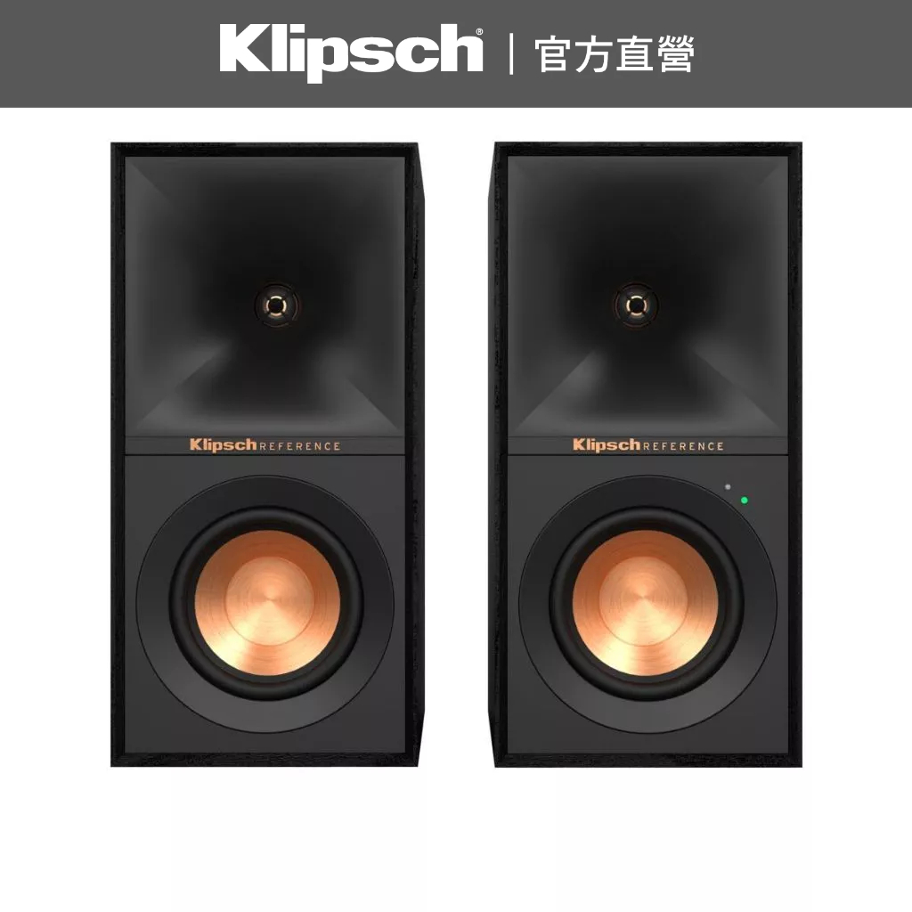 Klipsch R-40PM 主動式喇叭 | 蝦皮購物