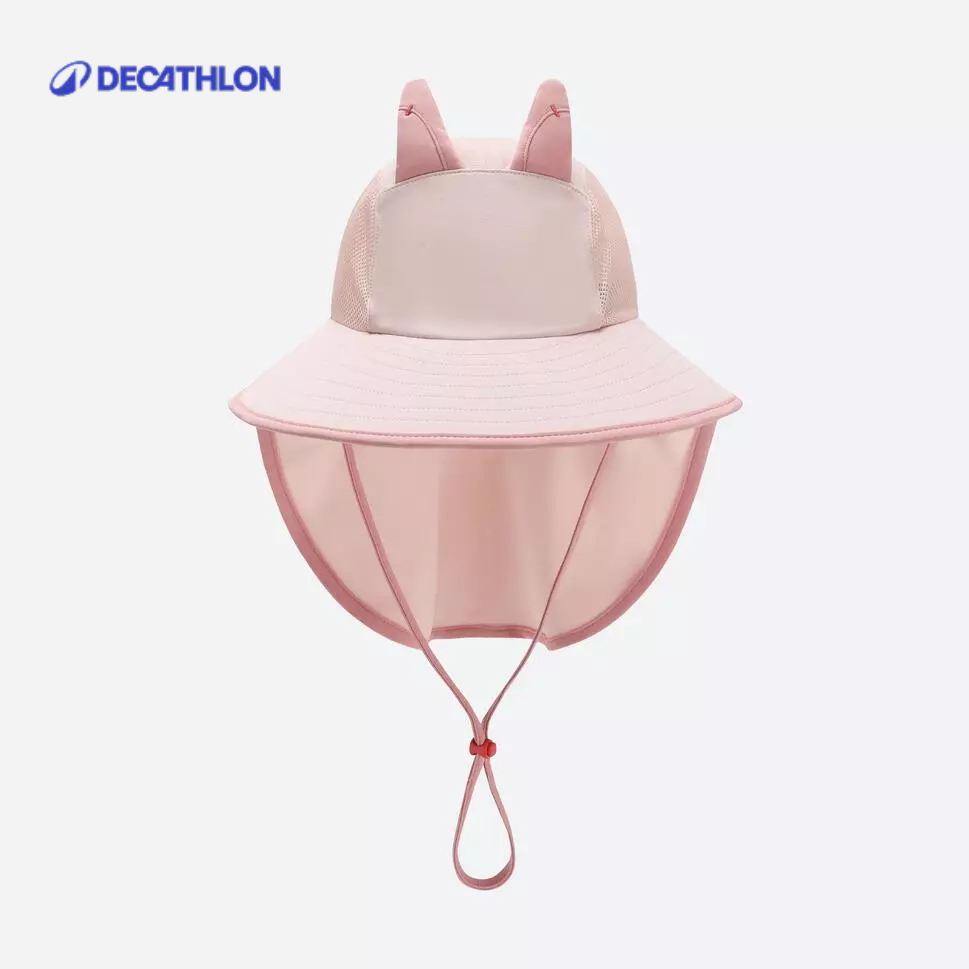 DECATHLON迪卡儂 MH500｜優惠推薦 - 蝦皮購物 - 2026年8月