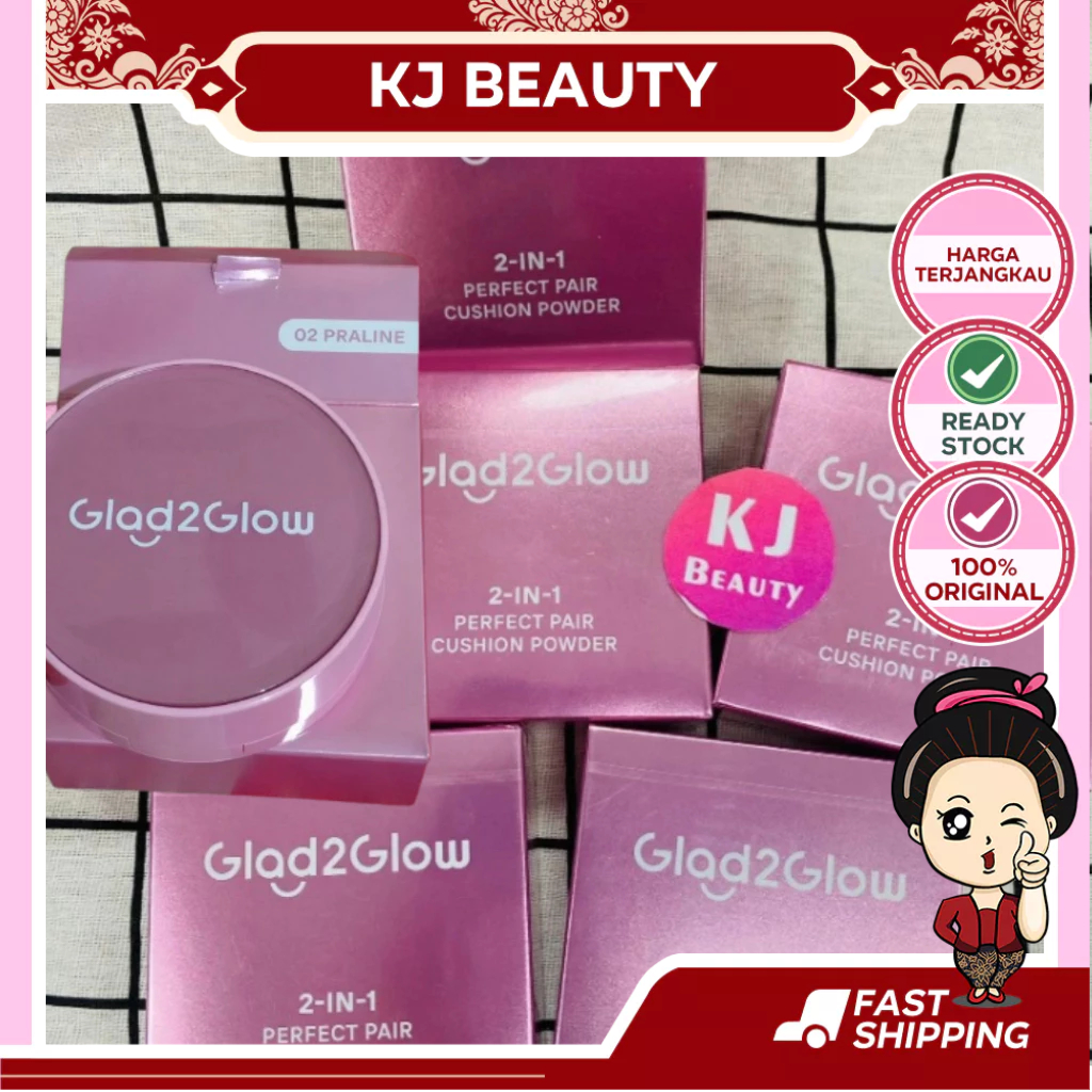 g2g 人氣推薦商品與線上折扣優惠| KJ Beauty Taiwan | 蝦皮台灣