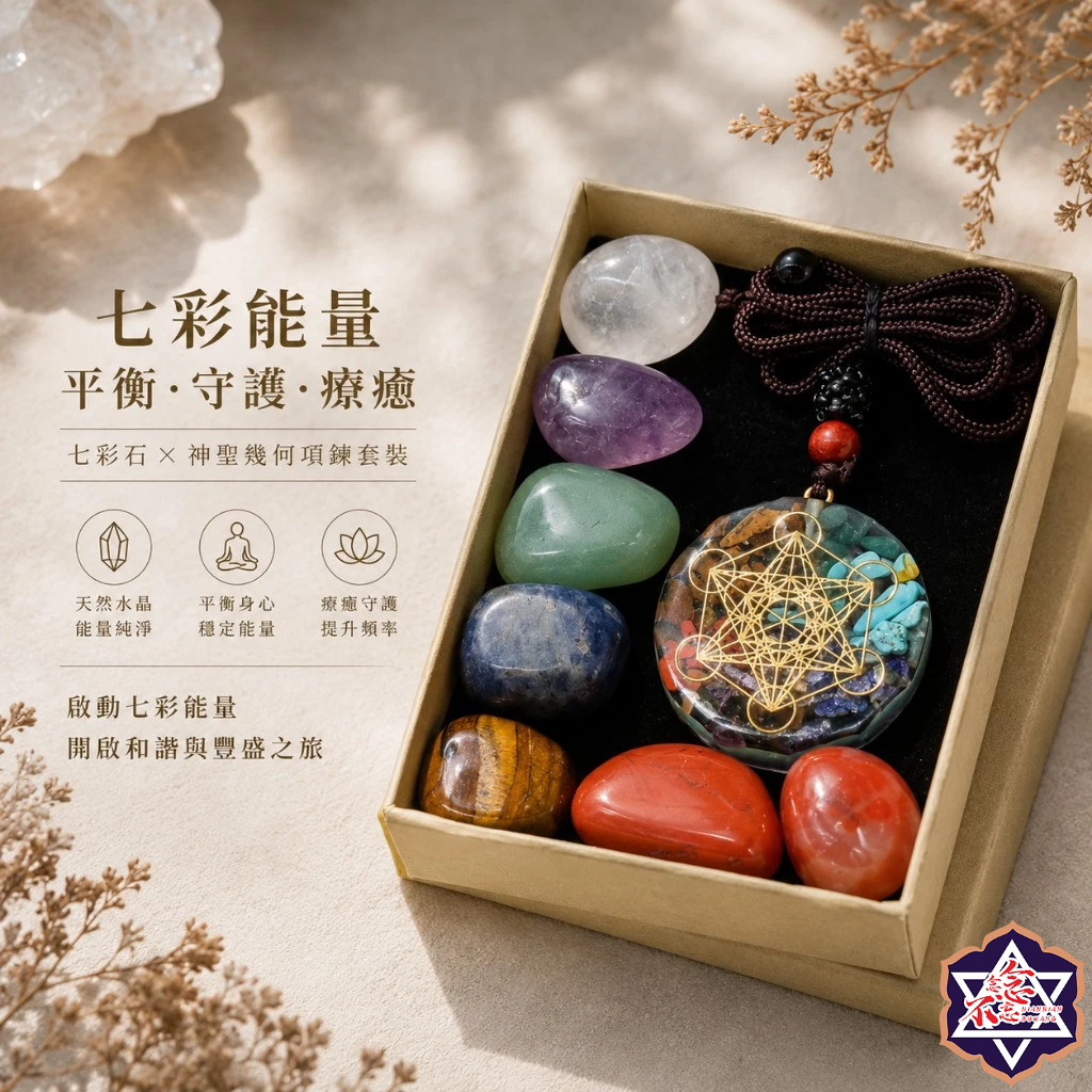 七彩石- 優惠推薦- 2026年7月| 蝦皮購物台灣