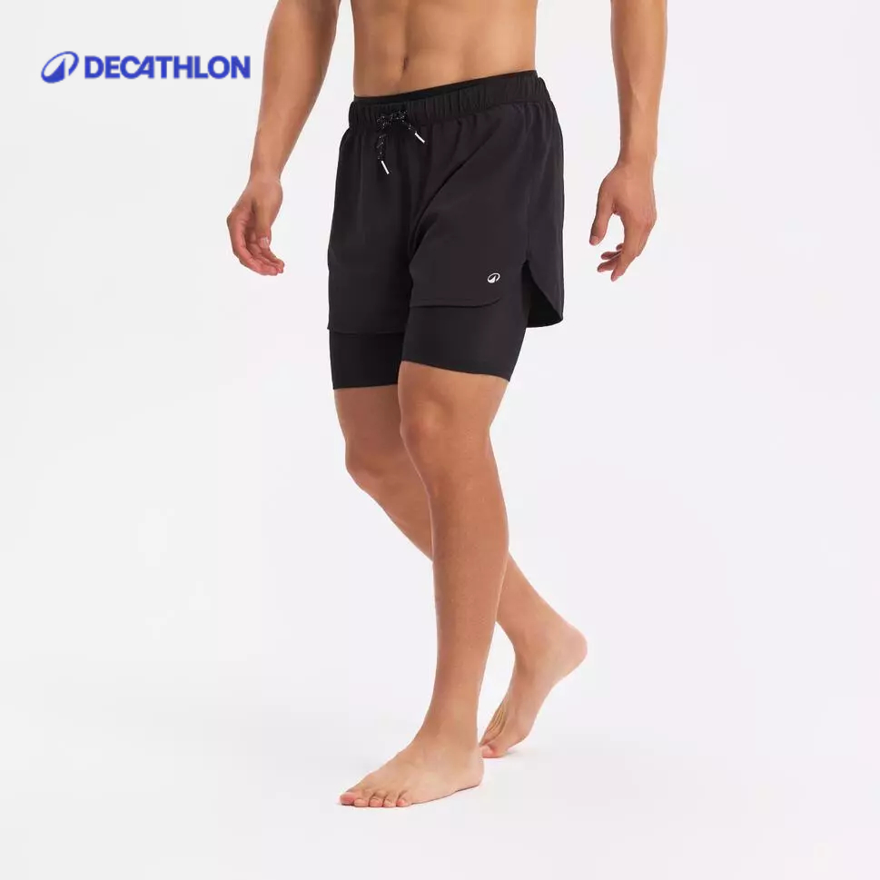 DECATHLON 台灣迪卡儂, 官方線上商城 | 蝦皮購物