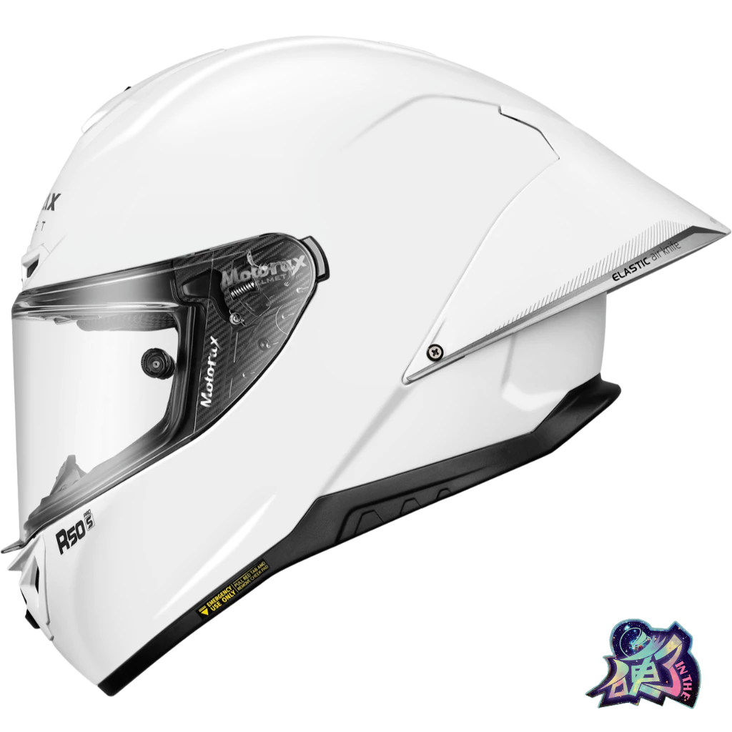 【台中硬了安全帽】RSMORAX R50 PRO 素色款 新品 公司貨 含稅 | 蝦皮購物