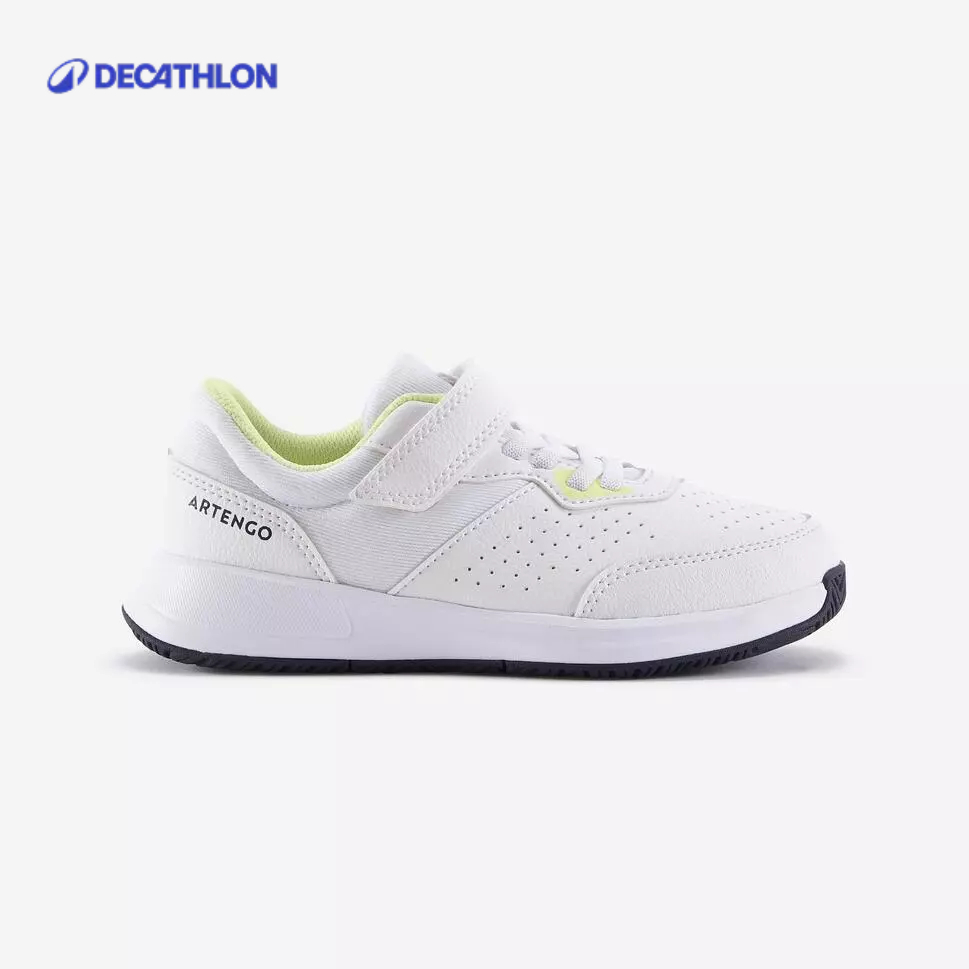 DECATHLON 台灣迪卡儂, 官方線上商城 | 蝦皮購物
