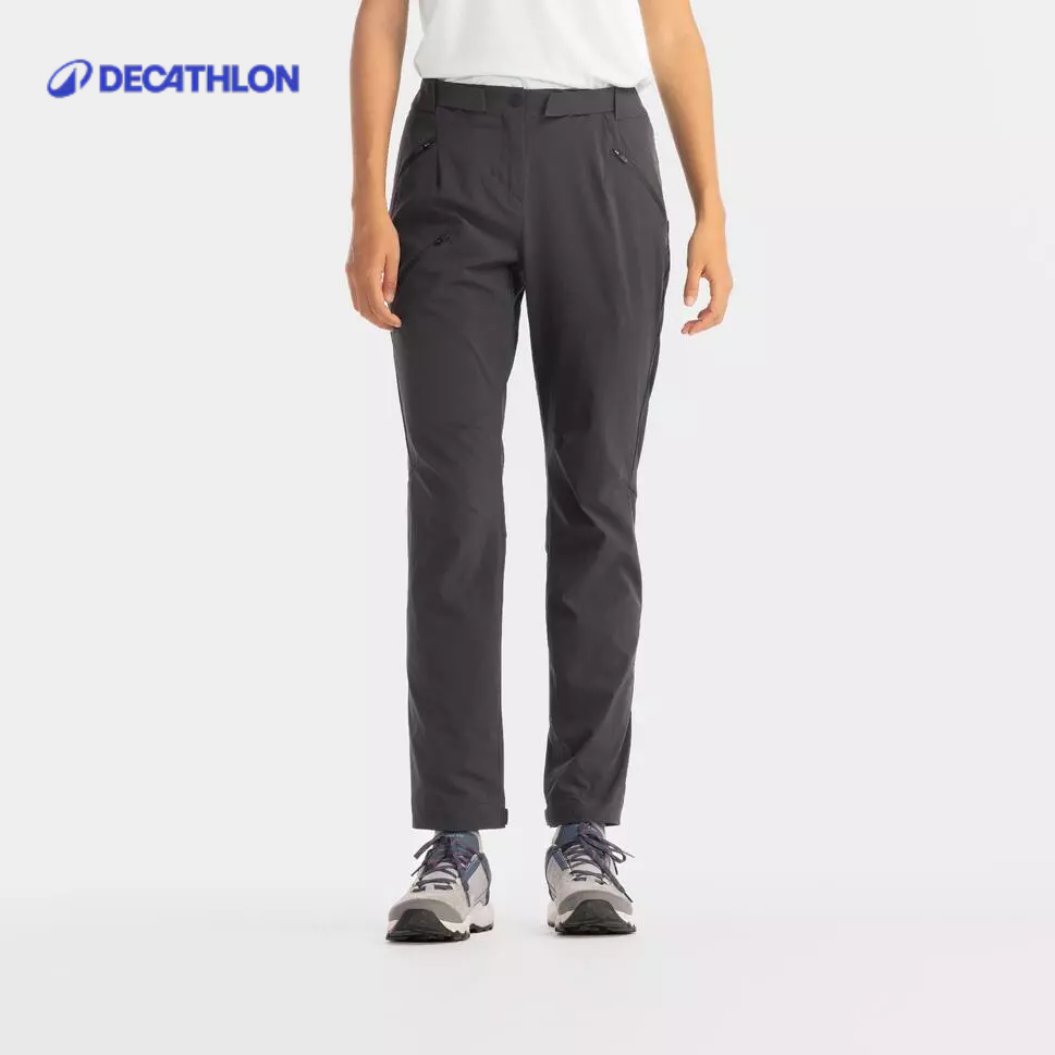 DECATHLON迪卡儂 MH500｜優惠推薦 - 蝦皮購物 - 2026年7月