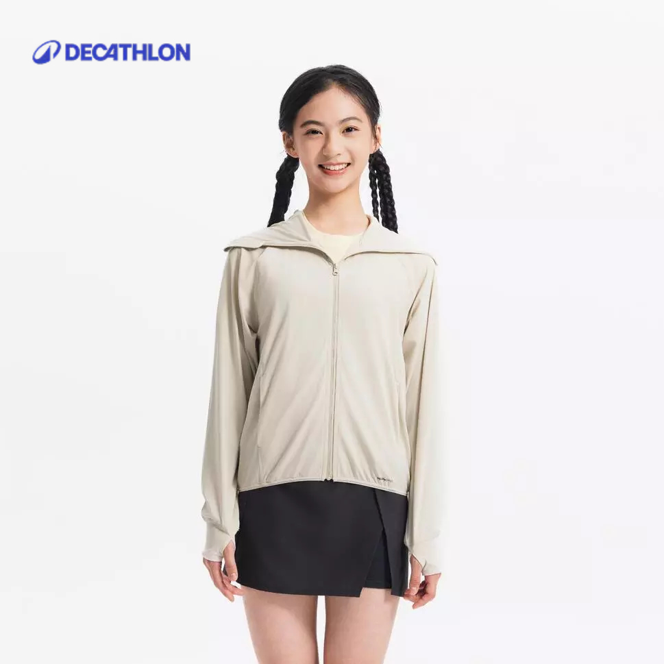 DECATHLON迪卡儂 MH500｜優惠推薦 - 蝦皮購物 - 2026年8月