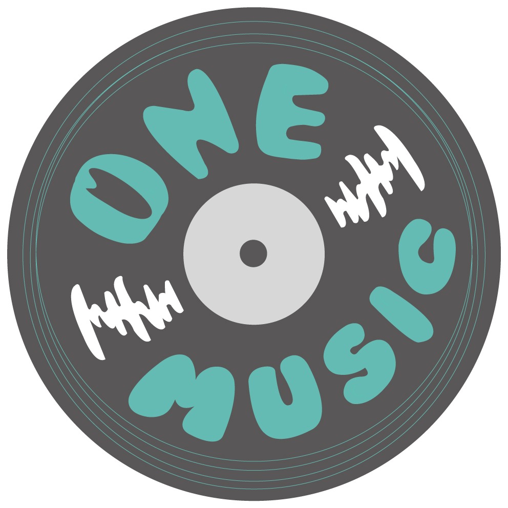 現貨* OneMusic ♪ 日版7