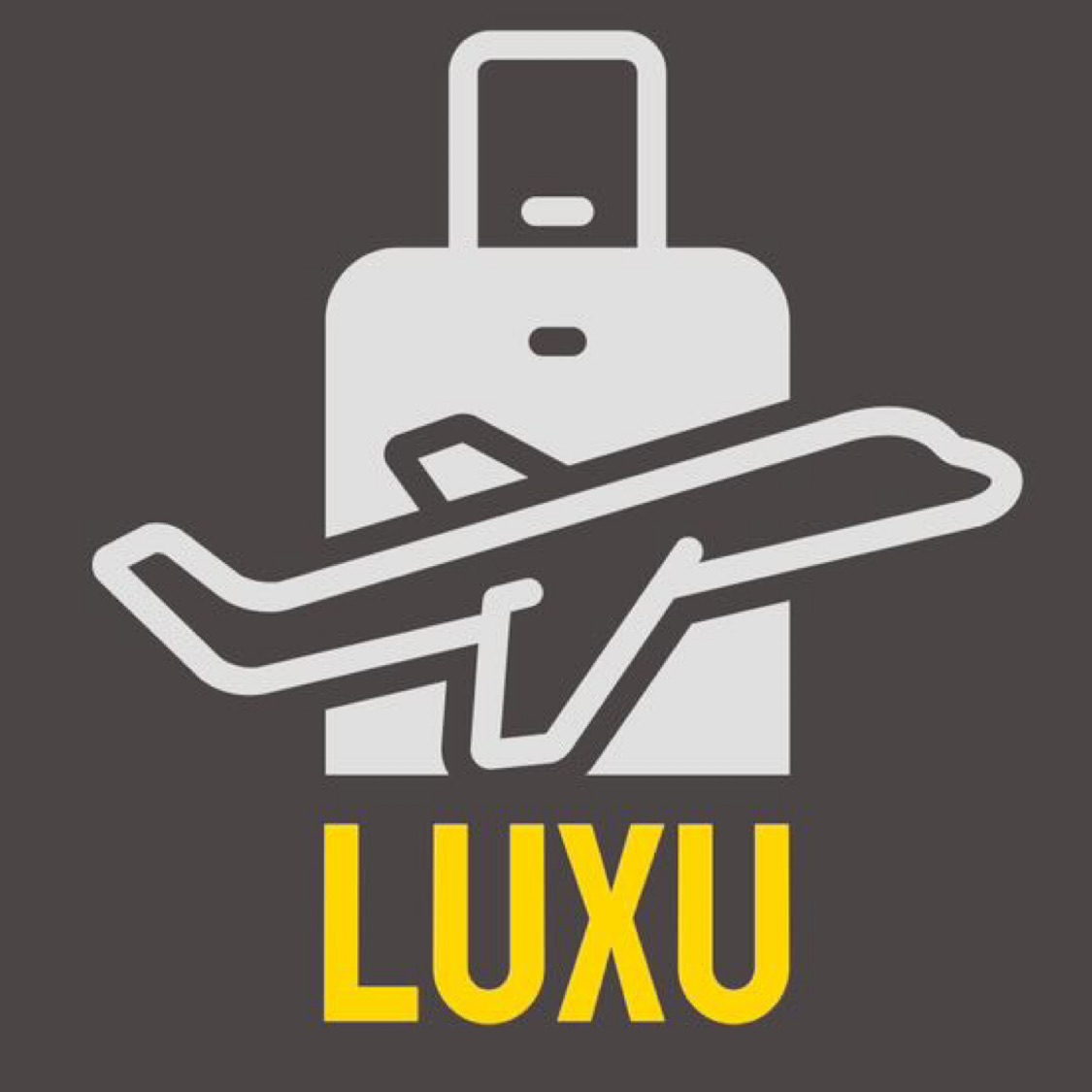 美國信用卡咨詢服務AE個人卡AE商業卡Chase大通個人卡Citi美國花旗個人卡BoA美國銀行個人卡| 蝦皮購物