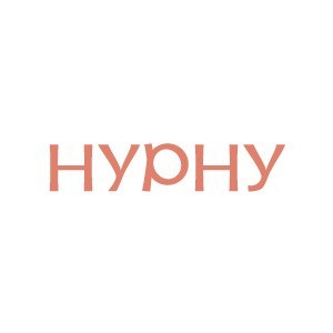 hyphy - 優惠推薦 - 2026年8月 | 蝦皮購物台灣
