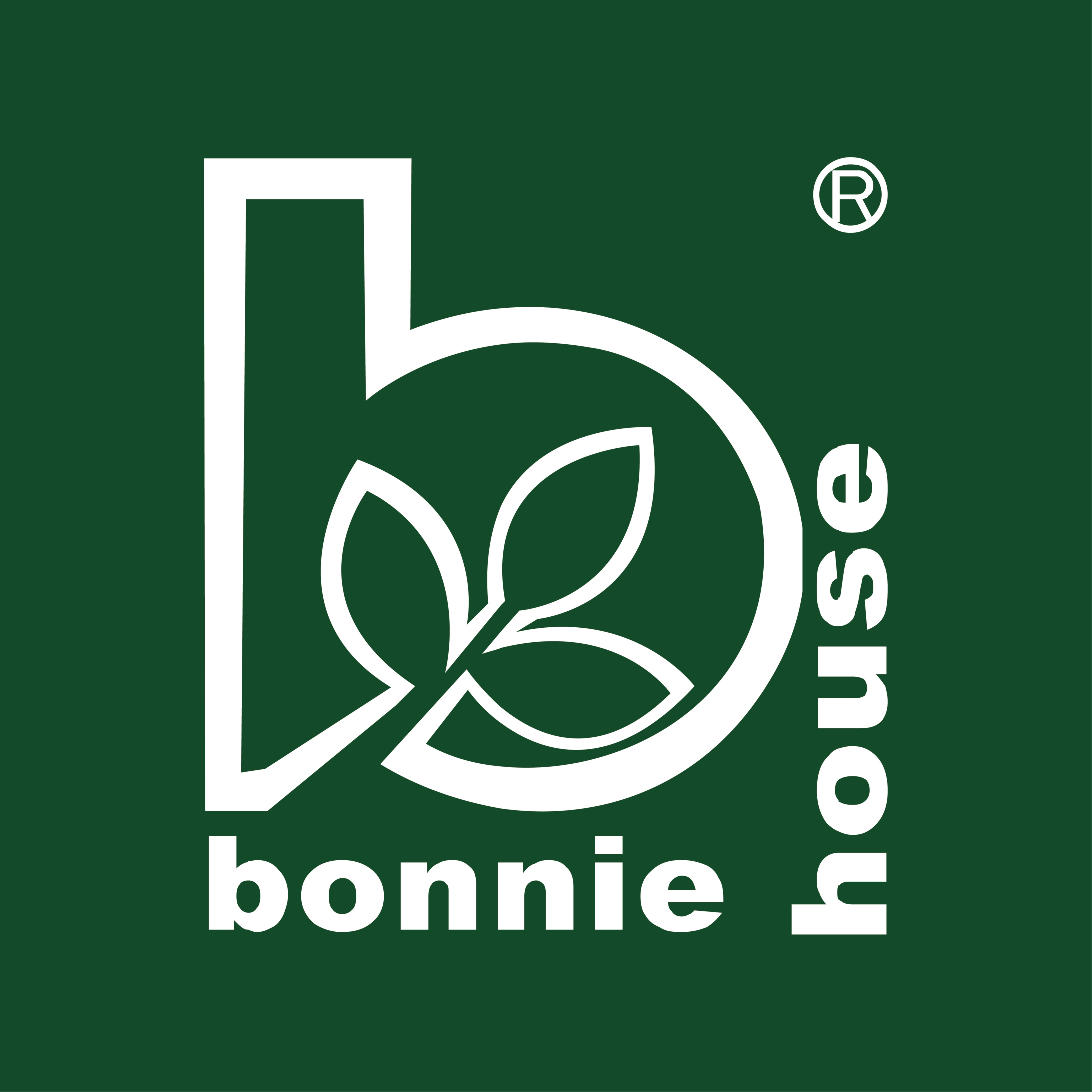 【Bonnie House 植享家】有機橙花純露100ml [多件優惠]｜官方直營 | 蝦皮購物