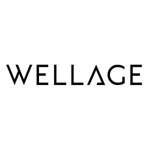 wellage - 優惠推薦 - 2026年7月 | 蝦皮購物台灣