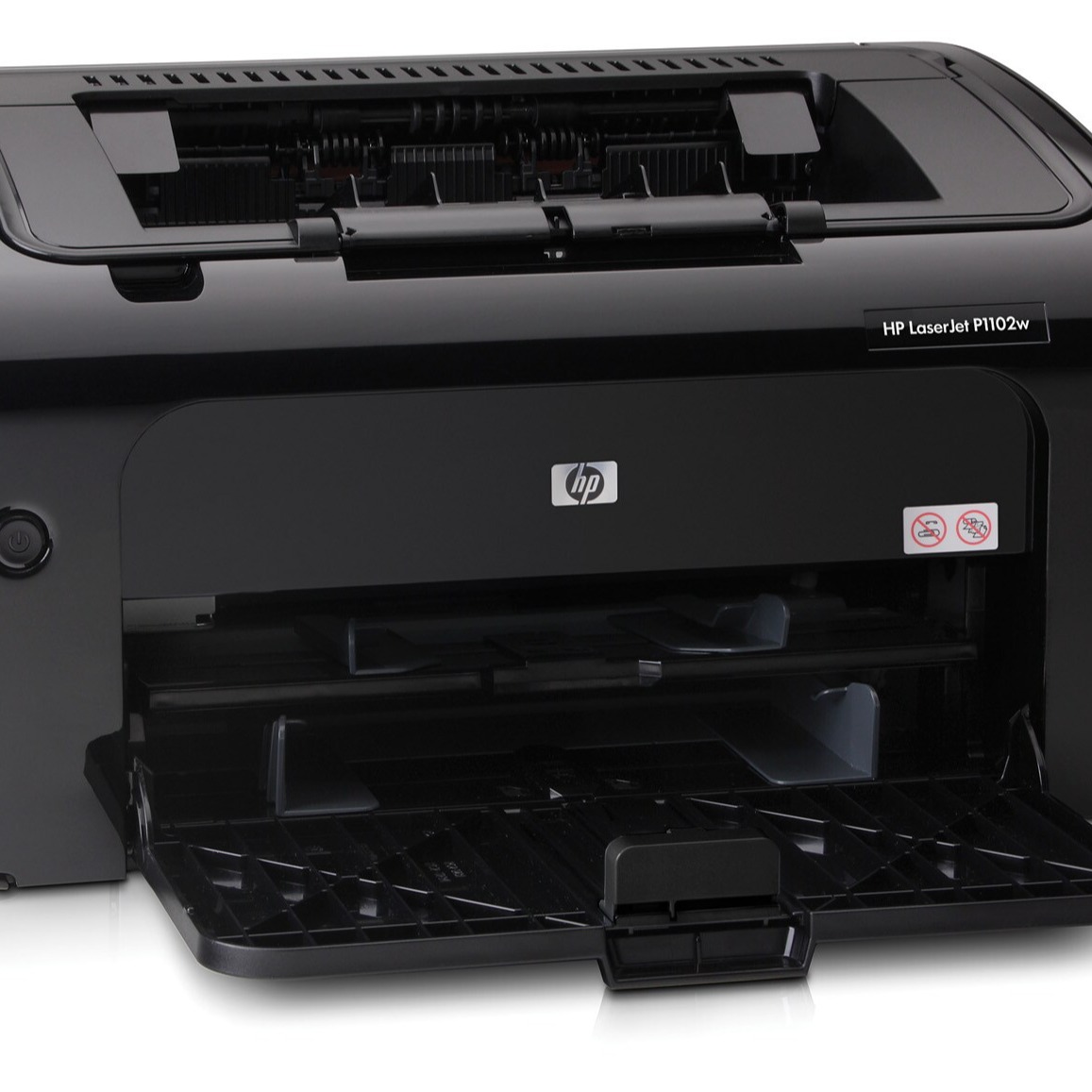 EPSON 商用傳真複合機TX600FW ｜EPSON台灣愛普生原廠購物網站