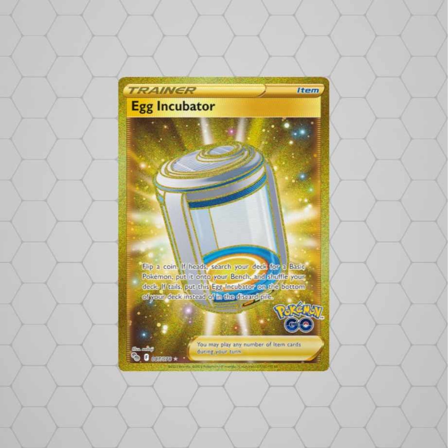 PTCG寶可夢硬幣| 蝦皮購物