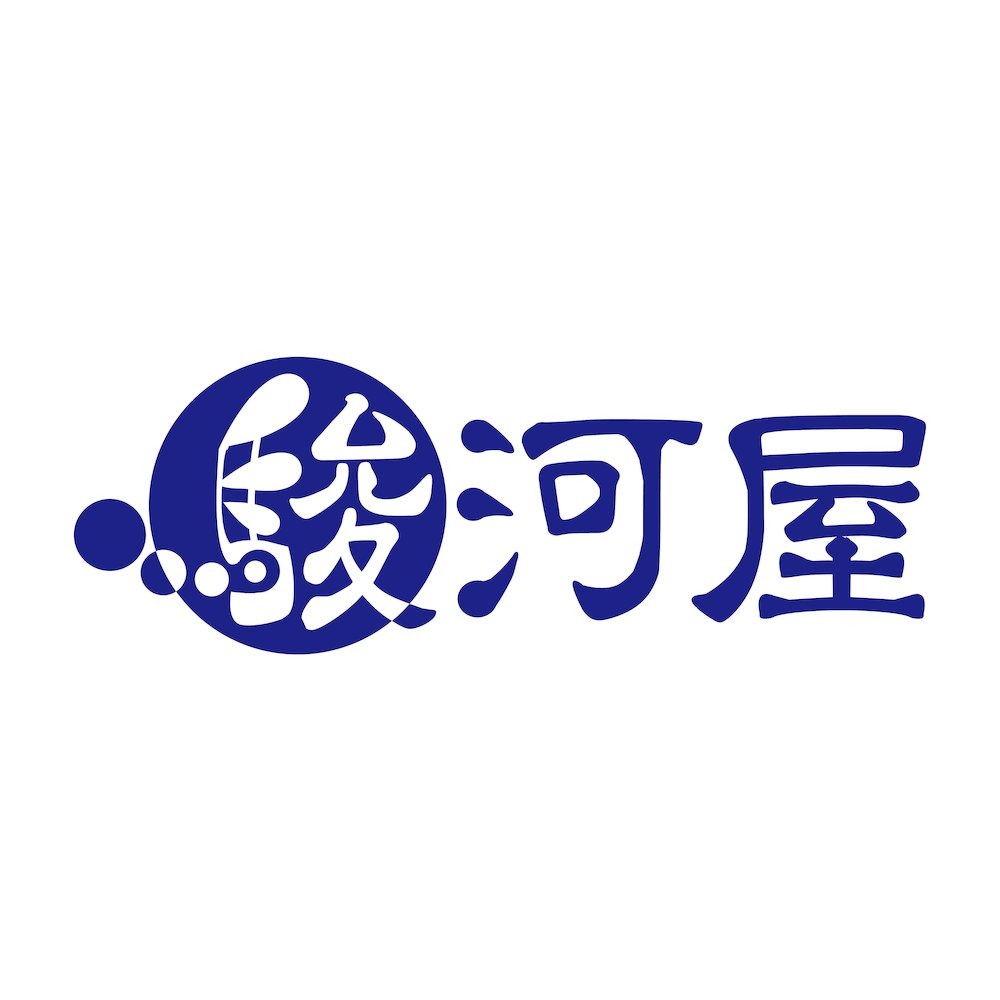 【真作】掛軸　一行書　逸品　O133 真作】妙心寺管長/古川大航/一行書/別是一壷天/