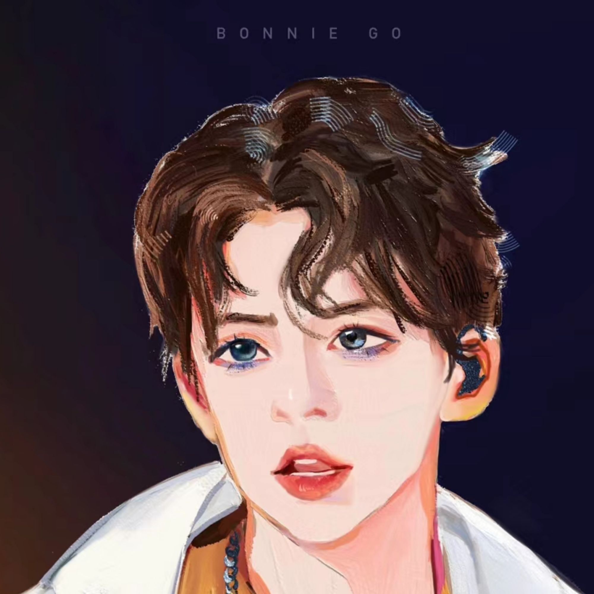 乘風破浪的姐姐浪姐1 官方限定典藏卡SR | 蝦皮購物