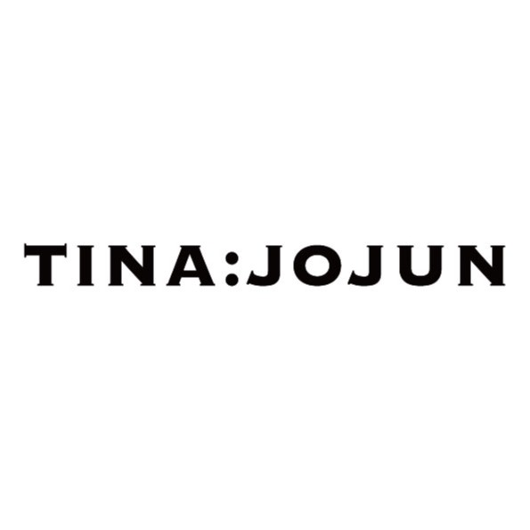 2024Limited Edition TINA：JOJUN TINA：JOJUN 2024Limited Edition 針織背心全2色｜tnj441-0868
