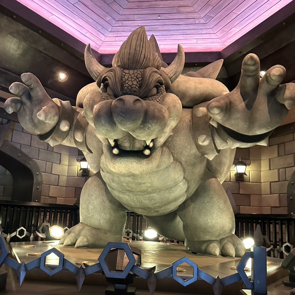 晴空日式代購預購代購吉伊卡哇地區限定大阪通天閣紀念幣吉伊卡哇烏薩奇小八| 蝦皮購物