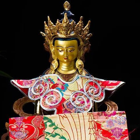 昌碩 花卉圖 吳昌碩花卉篇【二】花卉蔬果·梅蘭竹菊中國畫經典繪畫臨摹範本