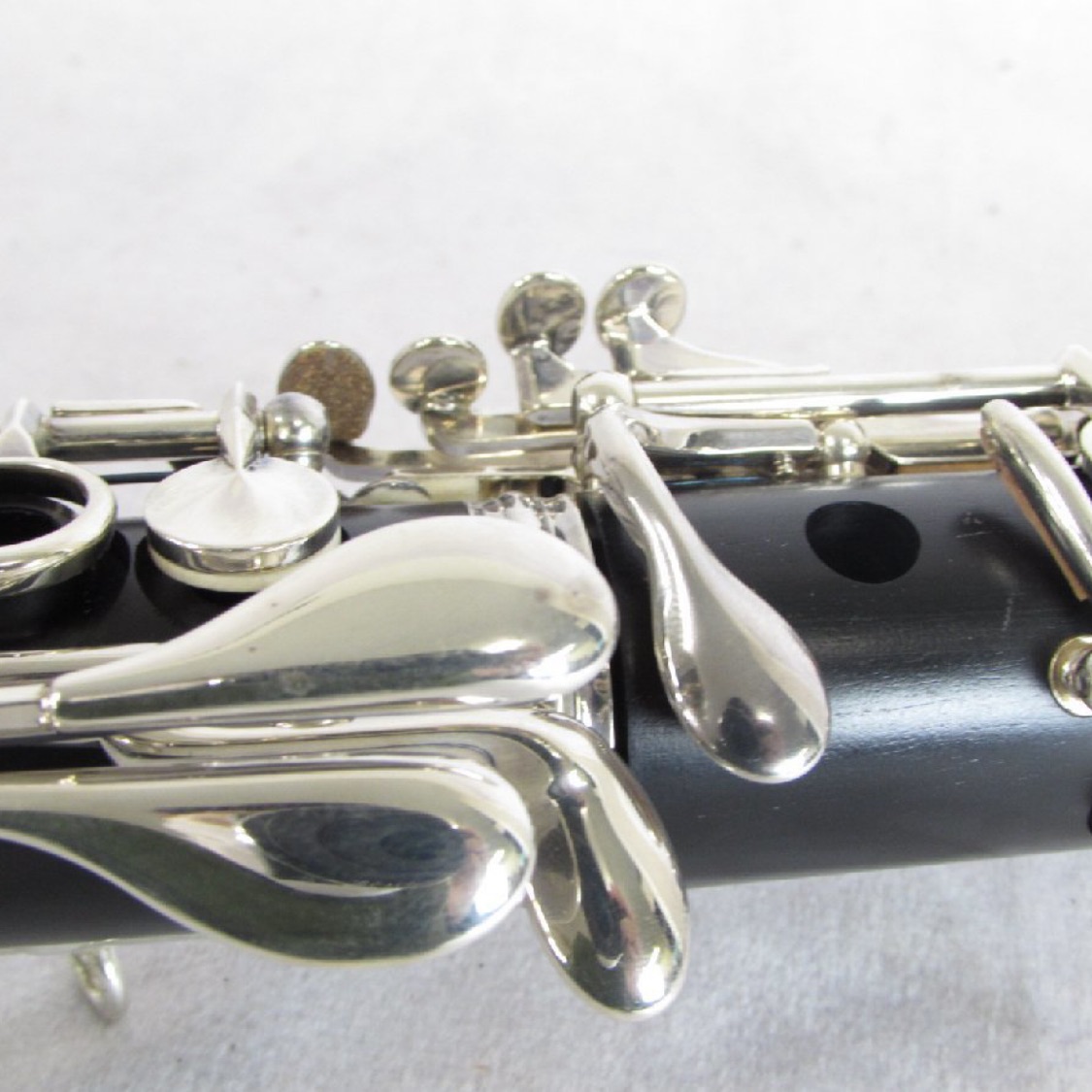 Miyazawa Flute MS-70S 二手鍍銀長笛(恕不議價) | 蝦皮購物