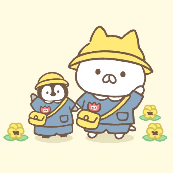我妻善逸獪岳全集中展限定色紙日本鬼滅之刃全集中展限定隨機抽選