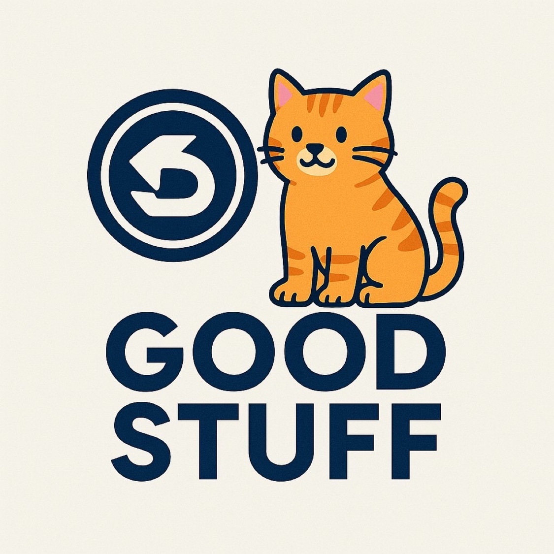 Rolling Sharp匠好割～滾輪刀筆安全刀筆| 蝦皮購物