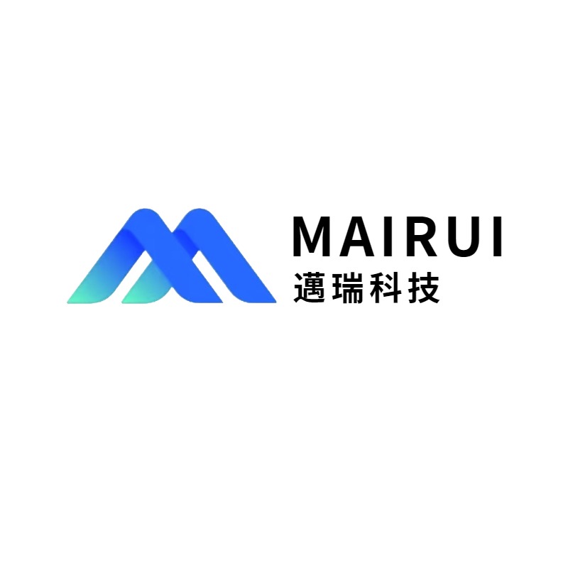🔥海外爆款+限時免運🔥外骨骼助力行走器 電動登山 爬樓梯老 …