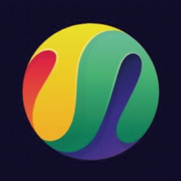 ROBY DWI ANTONO - Mystique Moonlight Lamp 神秘月光夜燈| 蝦皮購物