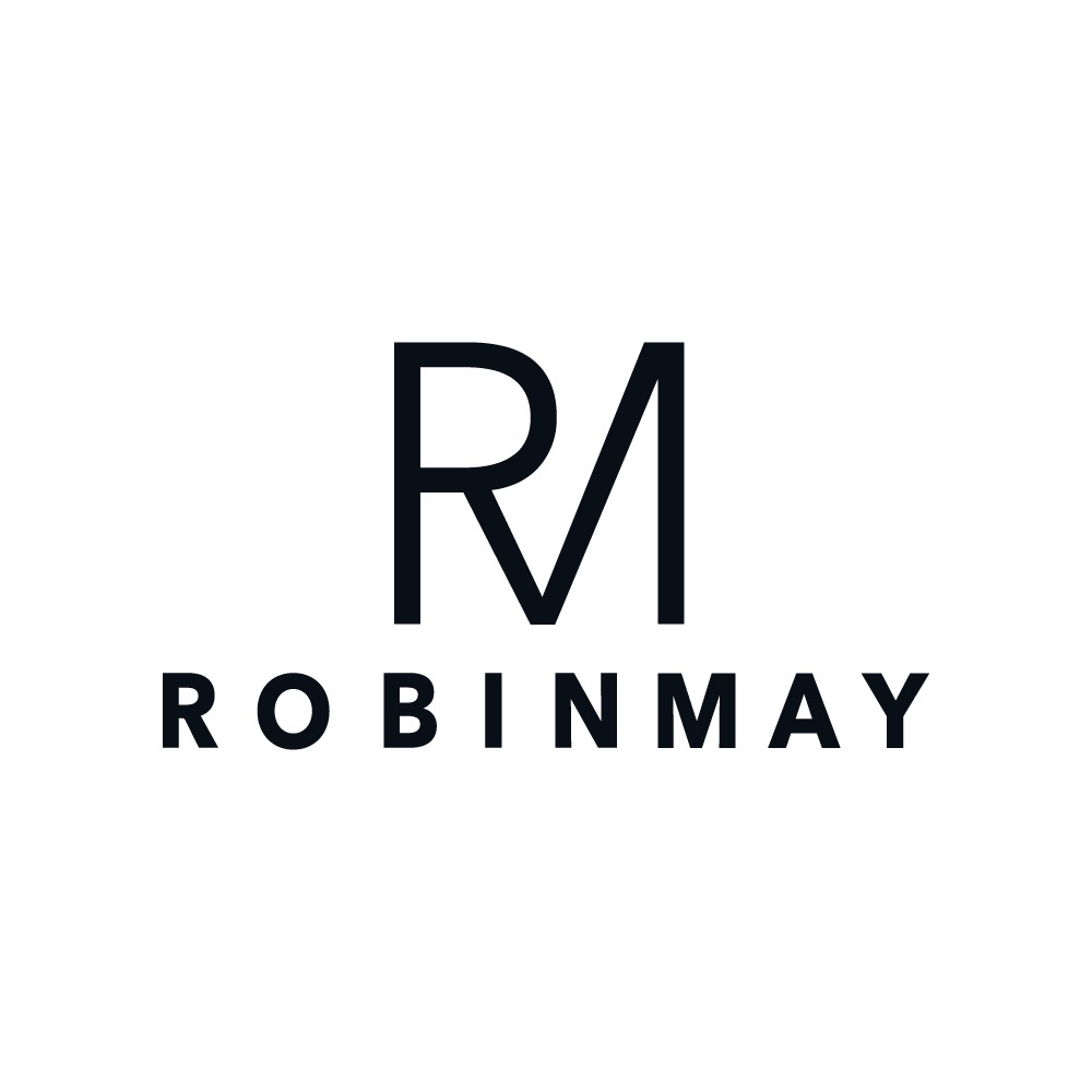ROBINMAY】星燦神樺肩背包| 蝦皮購物