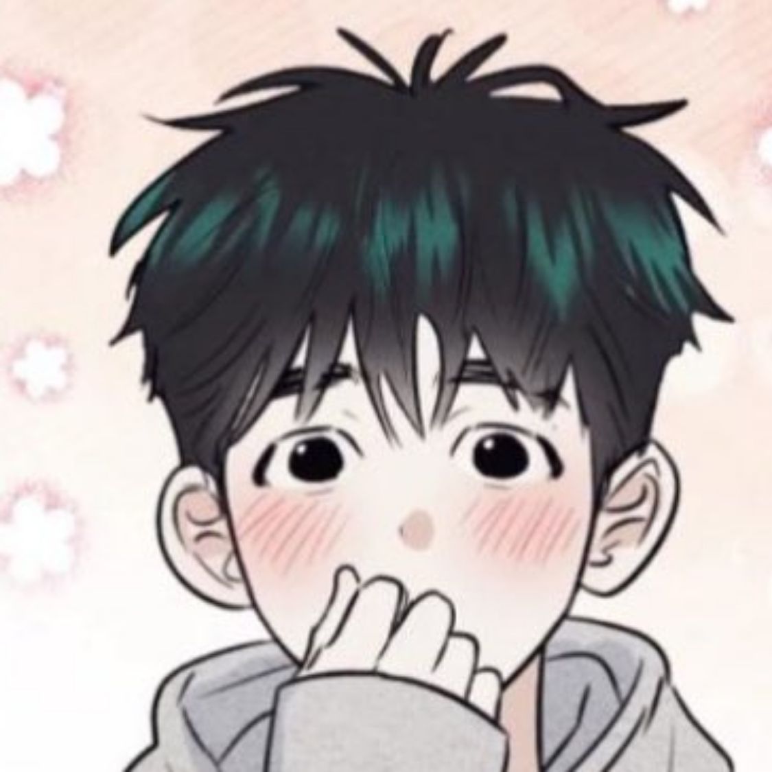 韓国BL LEZHIN 恋のAtoZ コレクションカード トレカ 1to10 韓国BL LEZHIN 恋のAtoZ コレクションカード トレカ 1to10