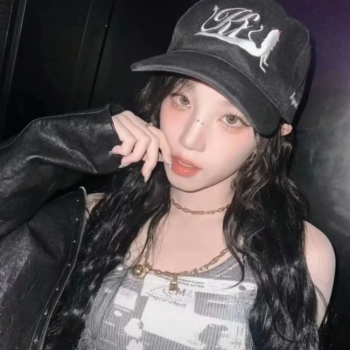 boynextdoor 19.99 中華 一直娱 yizhiyu 6枚コンプ boynextdoor 19.99 中華 一直娱 yizhiyu 6枚コンプ - メルカリ