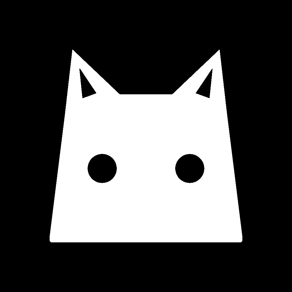 妮可貓】［預購］ふもコレ× Nachoneko 甘城なつきNinjutso Sora V2 電