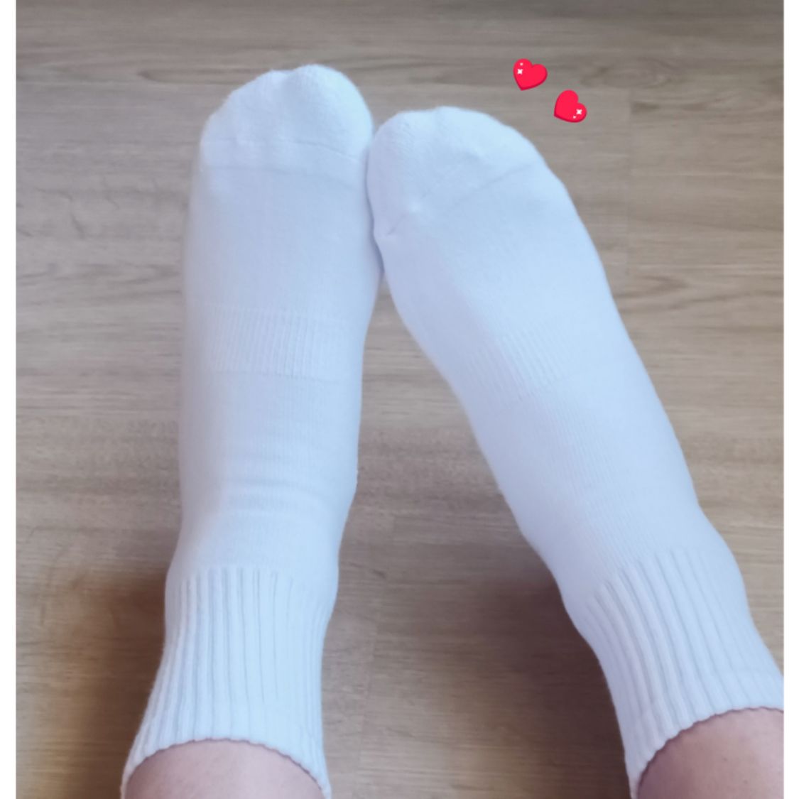 玩具部落*妖怪手表妖怪手錶硬幣徽章獎牌勳章零式扭蛋轉蛋隨機10入特價199元| 蝦皮購物