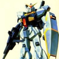 萬代限定香港大河原邦男50周年展RG 1/144 RX-78-2 鋼彈| 蝦皮購物