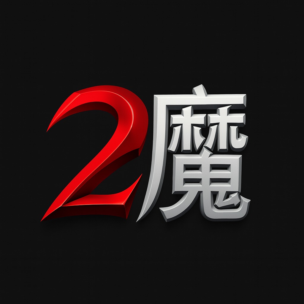 Rolling Sharp安全滾輪筆刀-套裝組(公司貨)-含專用背板| 蝦皮購物