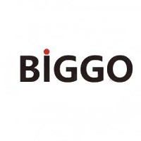 biggo - 優惠推薦 - 2026年3月 | 蝦皮購物台灣