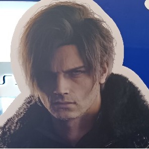 二手] FC-G ARTWORKS HASHIMOTO TAKASHI 橋本タカシ畫集畫冊ホワイト