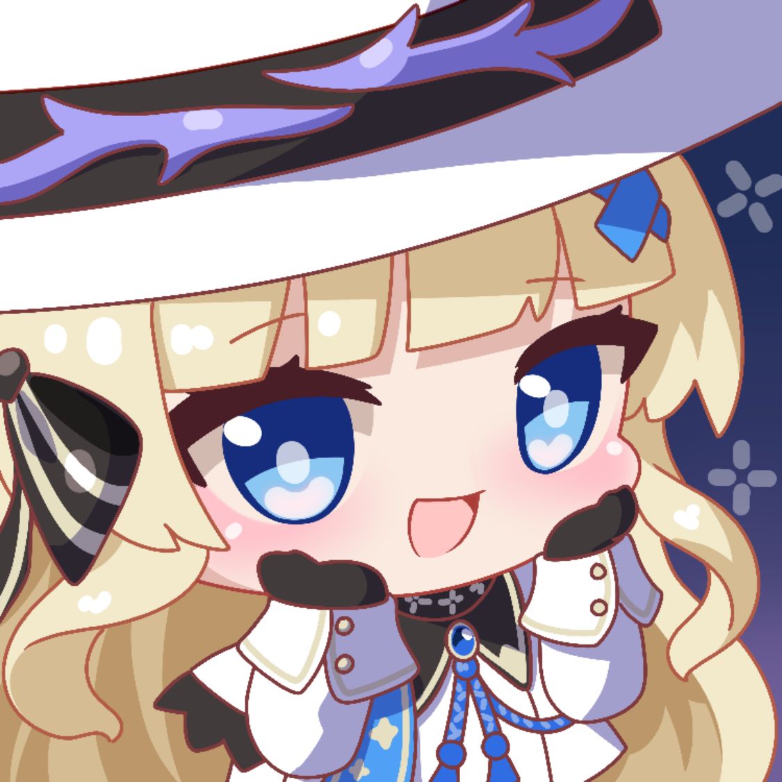 現貨ふもコレ× Nachoneko 甘城なつきNinjutso Sora V2 滑鼠| 蝦皮購物