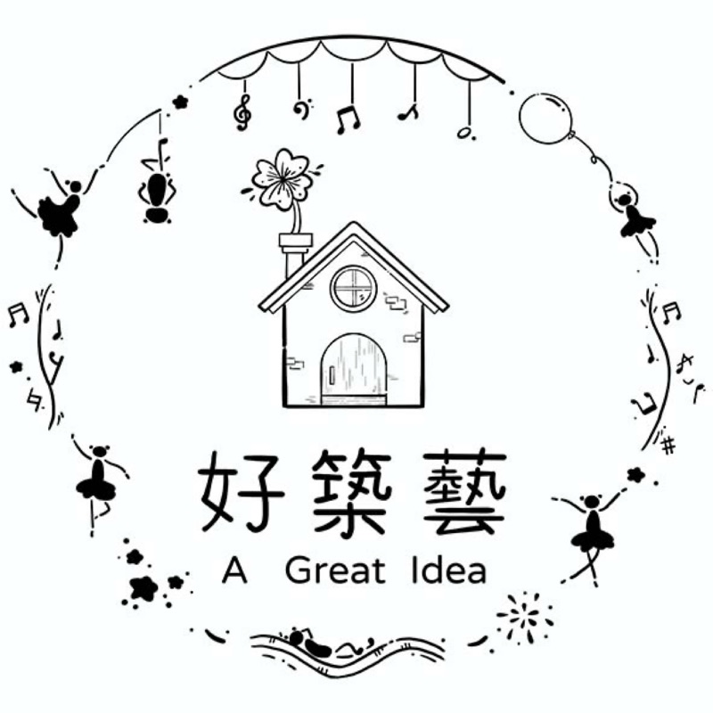 ♡海外マステ♡   小行星  さん   紙的詩歌：未完待續 （亮面PET） 小行星｜光影如詩/ 紙的詩歌:奏鳴曲｜亮面PET 分裝紙膠帶| 蝦皮購物