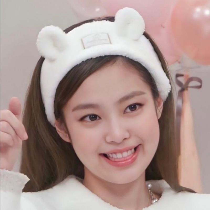 babymonster 京東 jingdong 1.0 中華 drip 7枚 babymonster 京東 jingdong 1.0 中華 drip 7枚 babymonster 京東