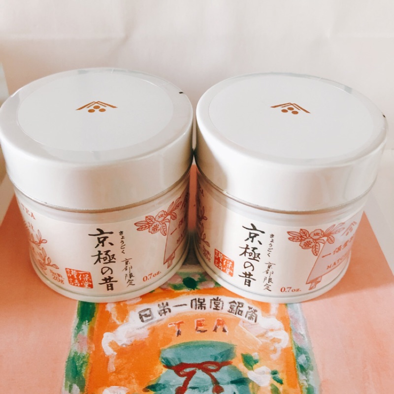 複刻 芭蕉 蕪村 一茶 真蹟集