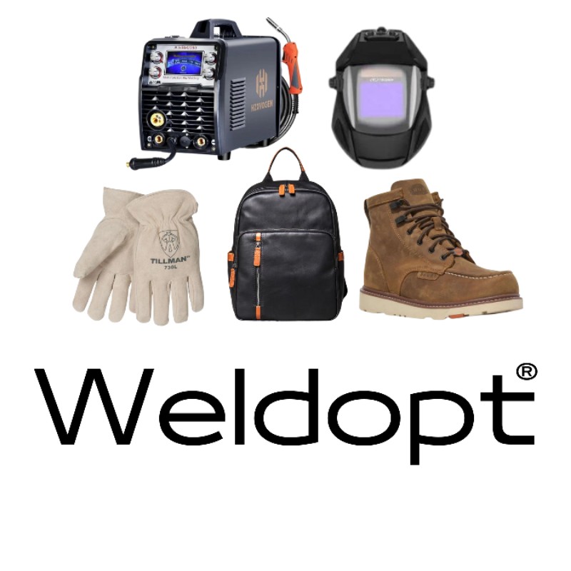 新品未使用TOYS McCOY（トイズマッコイ）“RACING IS LIFE” 楽天市場】トイズマッコイ TOYS McCOY 半袖 Tシャツ S. McQUEEN