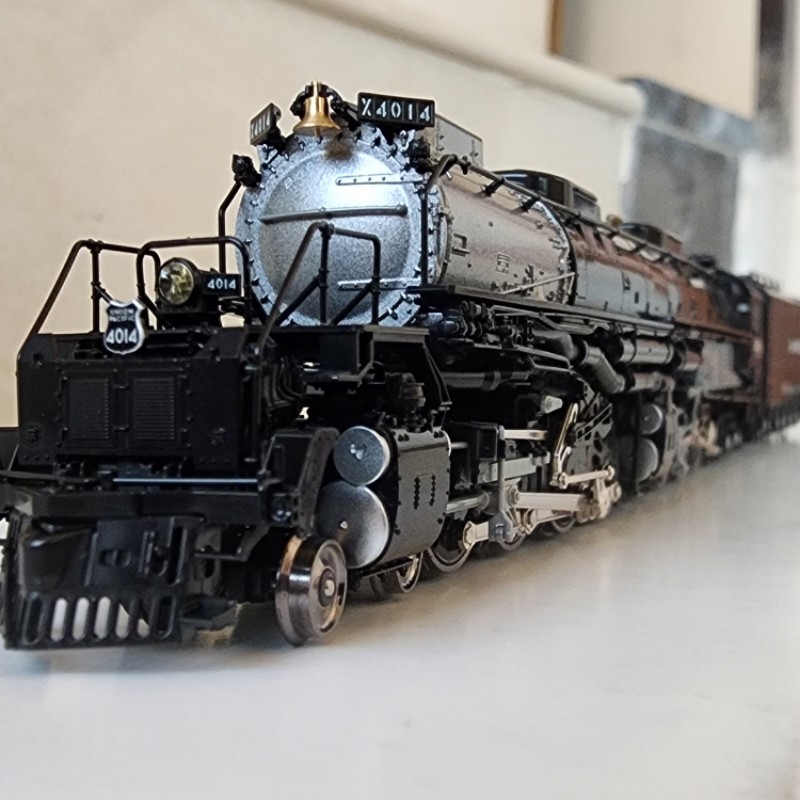 鉄道模型 JR200系 30周年記念号 限定品！！ トミックス 200系「大宮