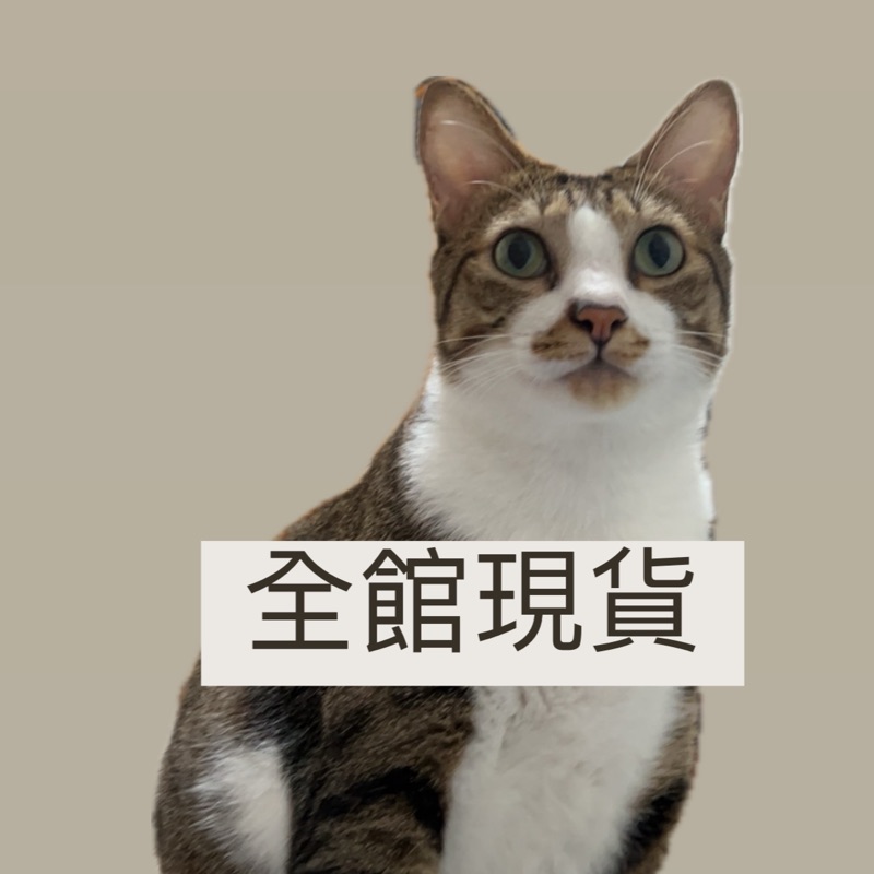 【超希少】2006主打張棟樑 Only Nicolas情人節預購特藏AVCD 二手CD，單曲，張棟樑-主打情人節預購特藏AVCD，2006年，EMI發行