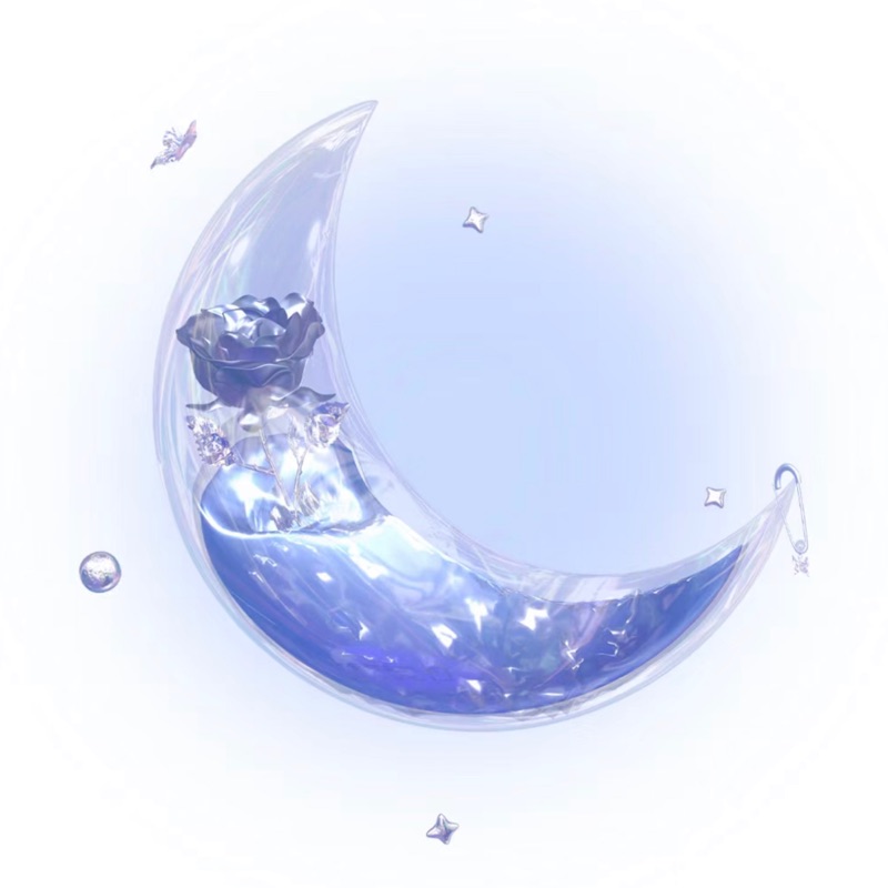 CORTIS Singing Bowl ver. 新品未開封 Unboxing the CORTIS Singing