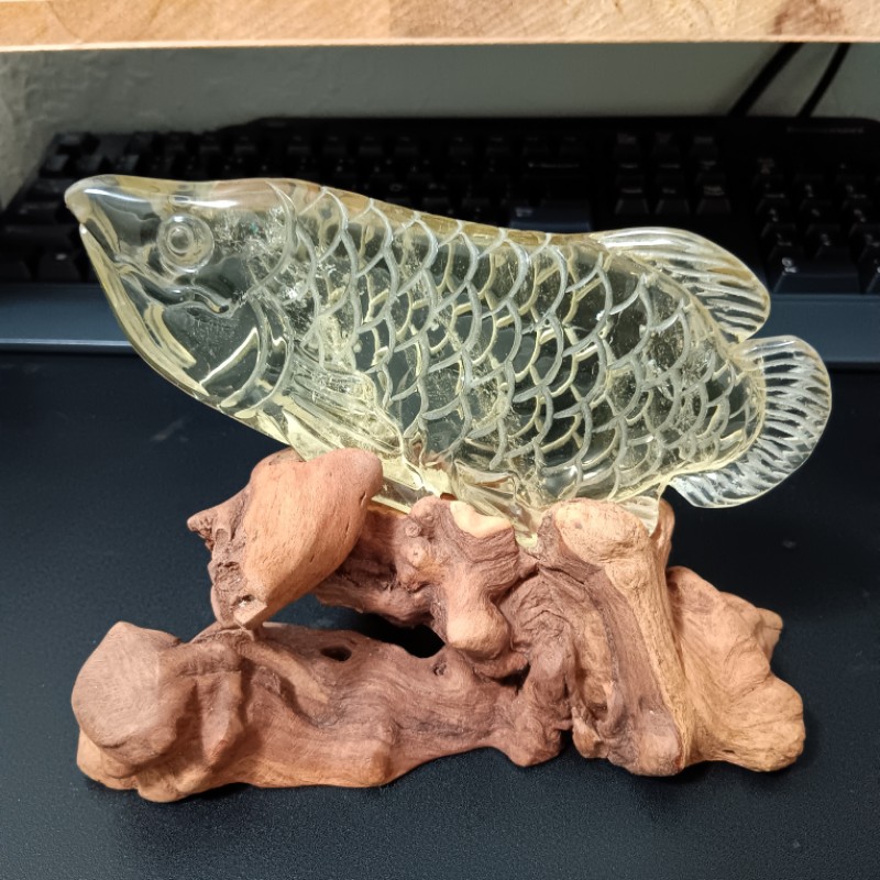 日本製ANEX 紅龍靱十字起子頭PH2*65mm | 蝦皮購物