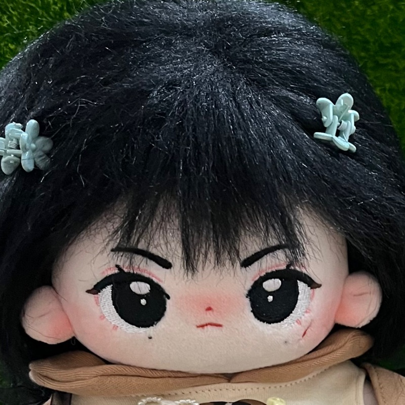 現貨🌹全捆450】龔俊張哲瀚雨傘帆布袋鑰匙圈吊飾立牌俊哲產出周邊pb