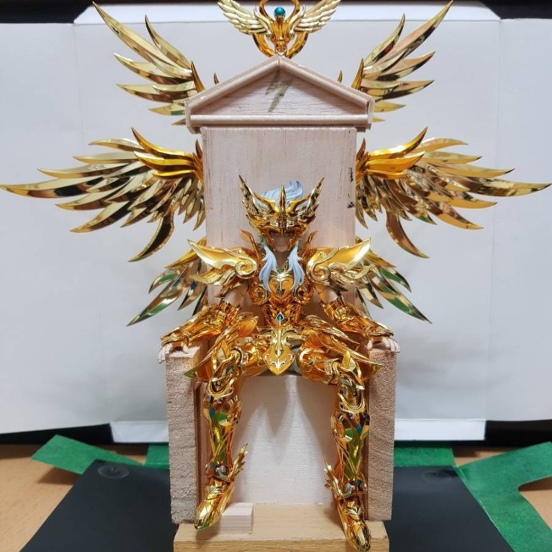 SOULWING 雙翼社傾城戀王昭君1/7 PVC | 蝦皮購物