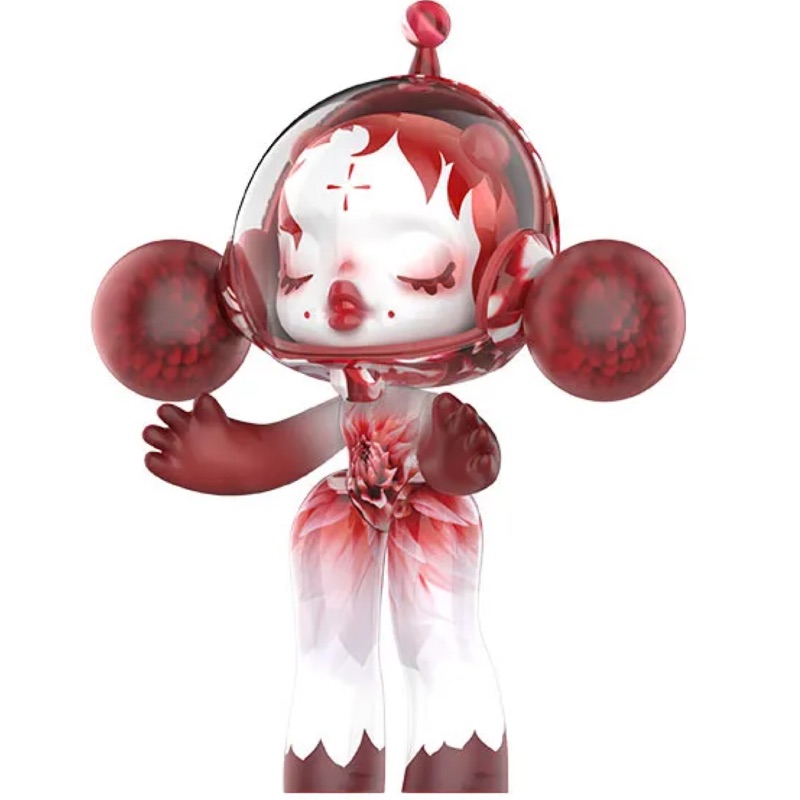 ✴︎Candy shop様限定✴︎ 新品未開封 MD フラクション 800x.jpg?