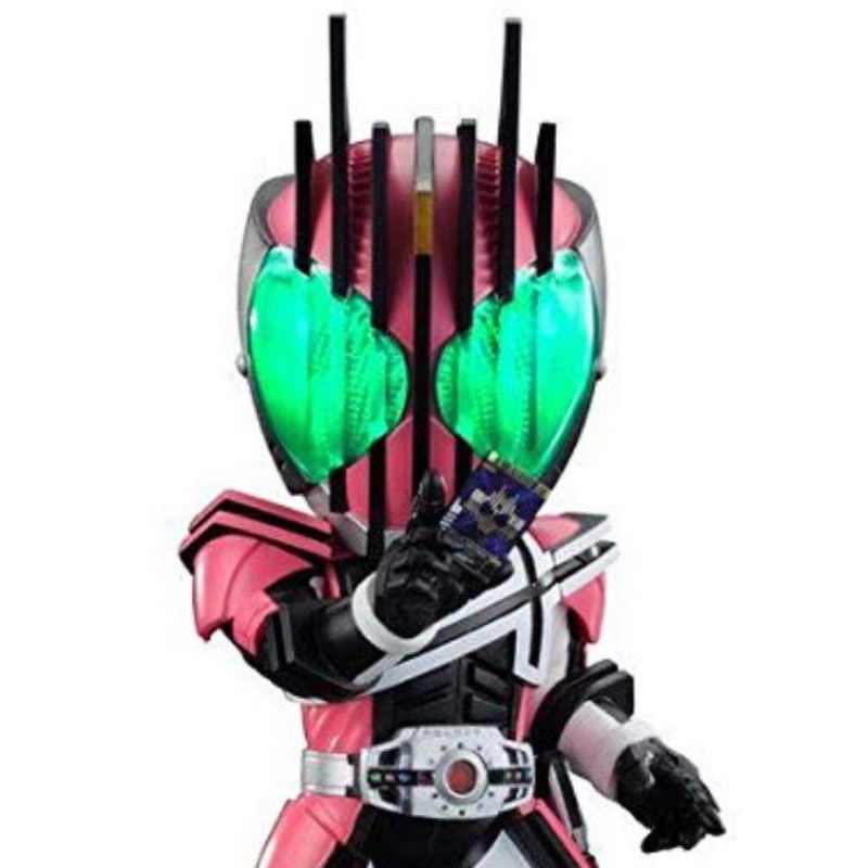 BEYOND Belief信念| 蝦皮購物