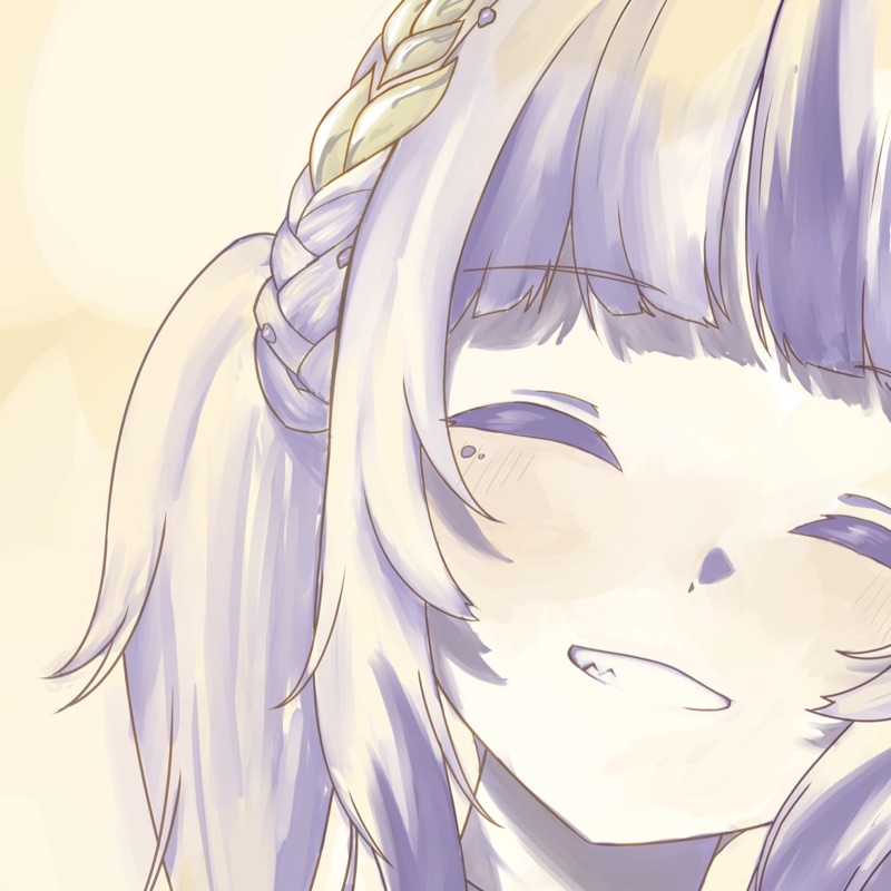 現貨全新 hololive EN Hakos Baelz 1st Album ZODIAC 專輯 附扇子現貨